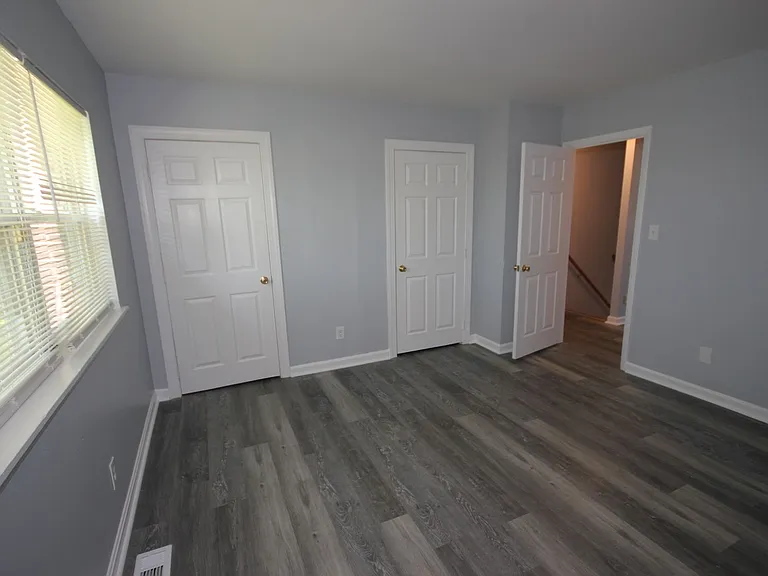 Holly Circle Townhouses LLC — Photo 19