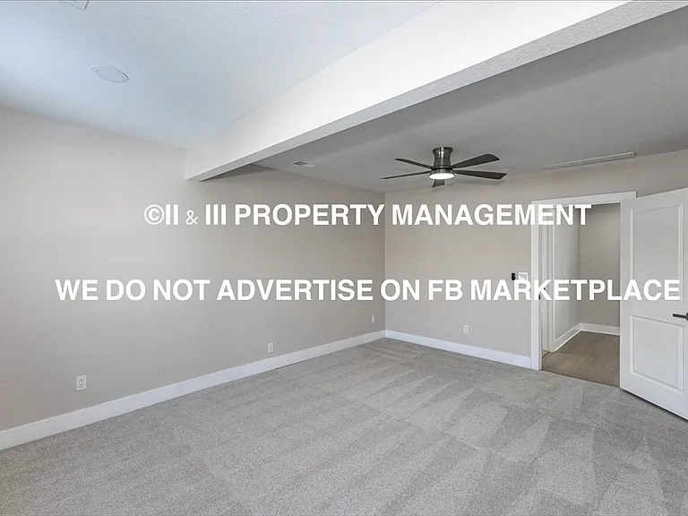 3517 Jefferson St — Photo 27
