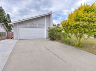 2005 Sheryl Pl, West Covina, CA 91792