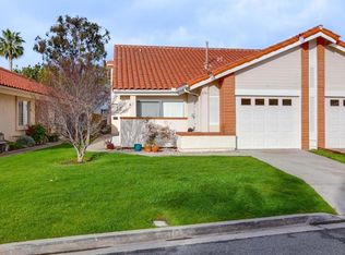 6767 Camino Del Prado, Carlsbad, CA 92011