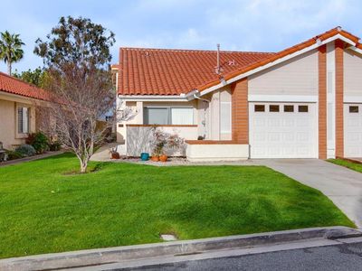 6767 Camino Del Prado, Carlsbad, CA, 92011