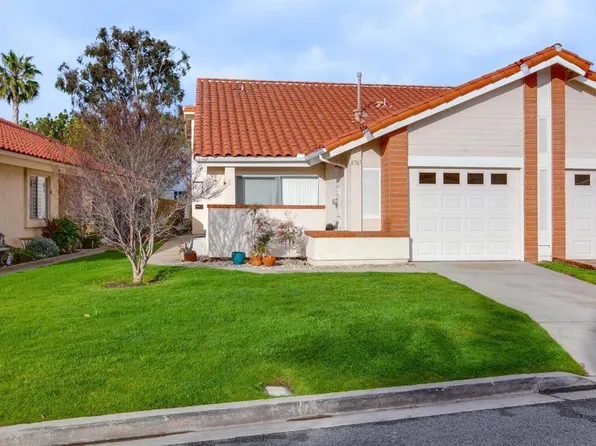 6767 Camino Del Prado, Carlsbad, CA 92011