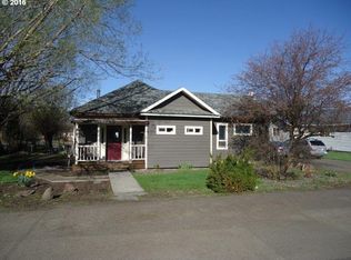 0504 Montclair St, Enterprise, OR 97828