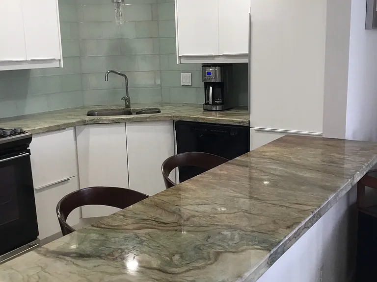 3700 Galt Ocean Dr #306 — Photo 2