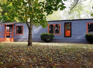 385 N Snow Prairie Rd, Coldwater, MI 49036