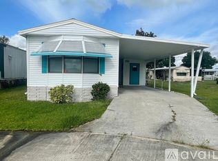 128 Quail Run, Plant City, FL 33565