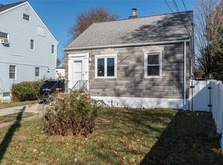 83 Nottingham Ave, Valley Stream, NY 11580