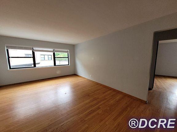 2nd image of 10214 S Walden Pkwy #B1