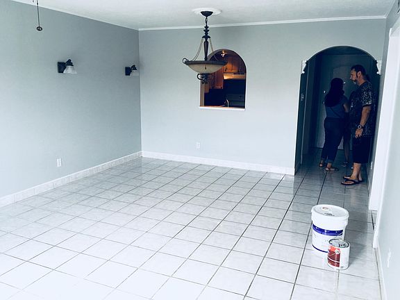 2nd image of 5820 N Church Ave Unit 419