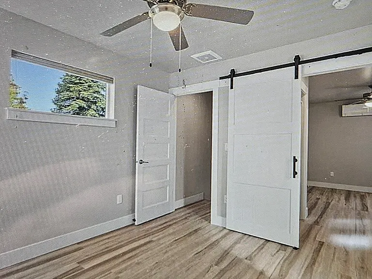 1718 N Solomon Ct — Photo 13