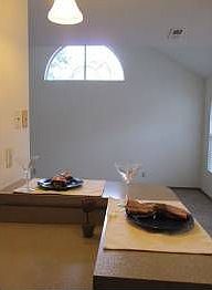 4th image of 11035 Sugar Pines Ct APT J