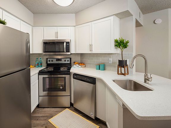 3rd image of 125 Great Harbor Way #2501