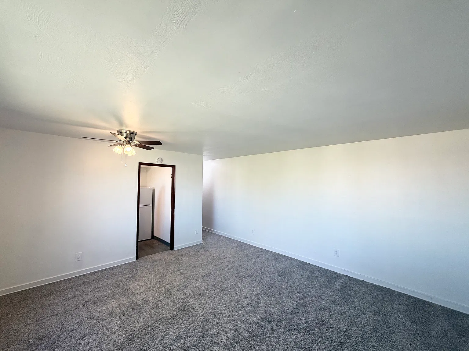 1 bed, 650 sqft, $850 — Photo 2