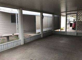 11411 N 91st Ave LOT 187, Peoria, AZ 85345