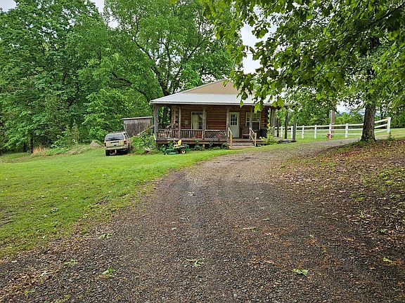 5th image of 23379 N State Highway 307