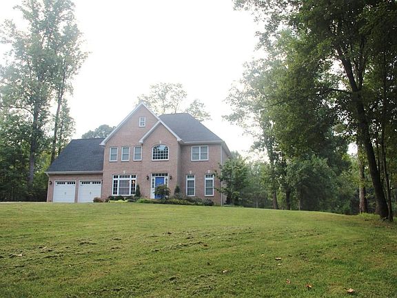 3rd image of 112 Merrywood Dr