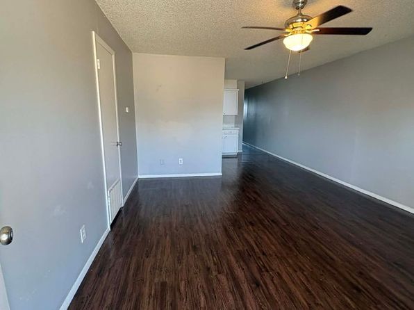 505 W Broadway Ave #26