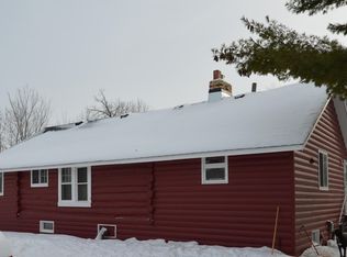 3066 Snider Lake Rd, Waubun, MN 56589