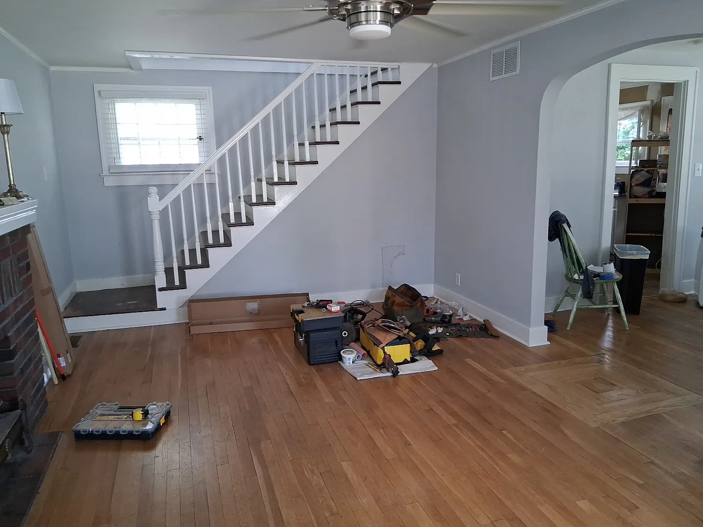 940 E Main St — Photo 4