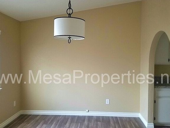4th image of 16773 Hidden Creek Dr