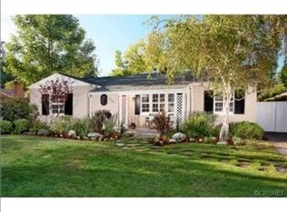 12251 Huston St, Valley Village, CA 91607
