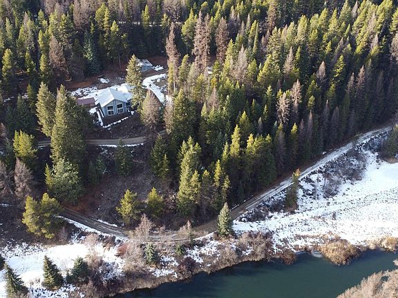 2nd image of 397 River View Dr