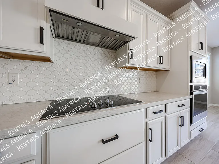 1726 W Jeanine Dr — Photo 16