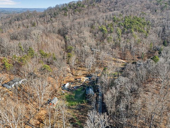 9th image of this home