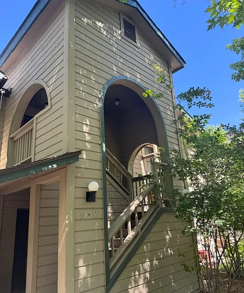 Florida Rd — Photo 14