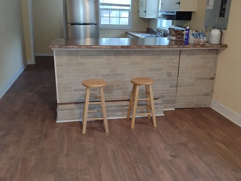 1113 New Rosedale Rd NE — Photo 6