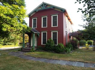 109 Rohman Rd, Shohola, PA 18458