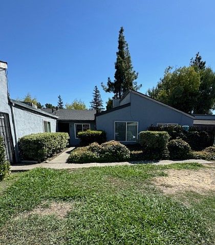1st image of 2926-2930 Cushing Ct