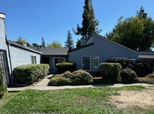 2926-2930 Cushing Ct, Stockton, CA 95207