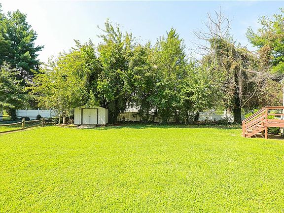 4th image of 7181 Brooking Way