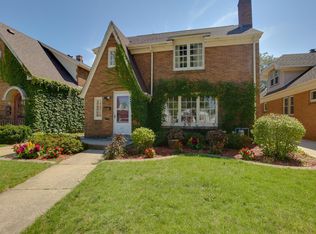 621 William St, Racine, WI 53402