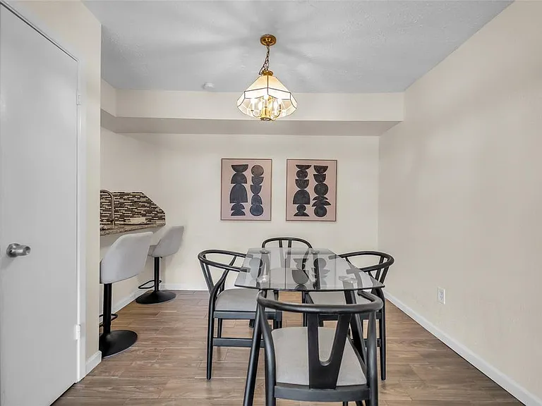 10555 Turtlewood Ct #414 — Photo 9