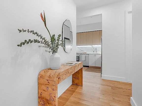 4th image of 38-27 32nd St #717