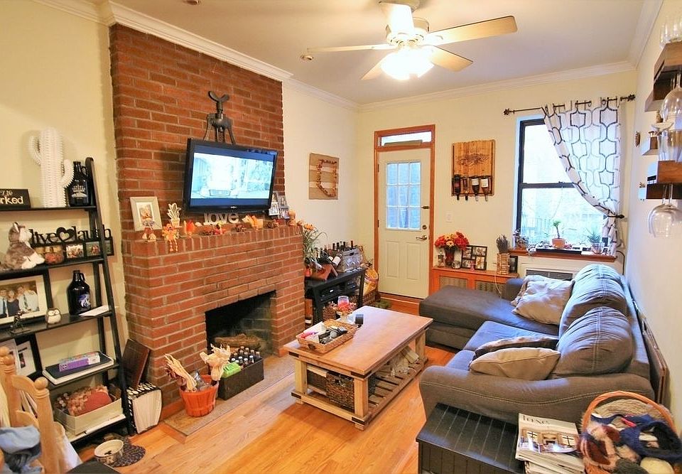1st image of 280 W 86th St APT 3R