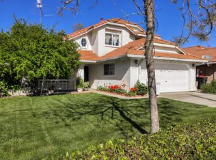 1817 Poust Rd, Modesto, CA 95358