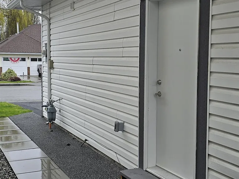 21948 126th Ave — Photo 3