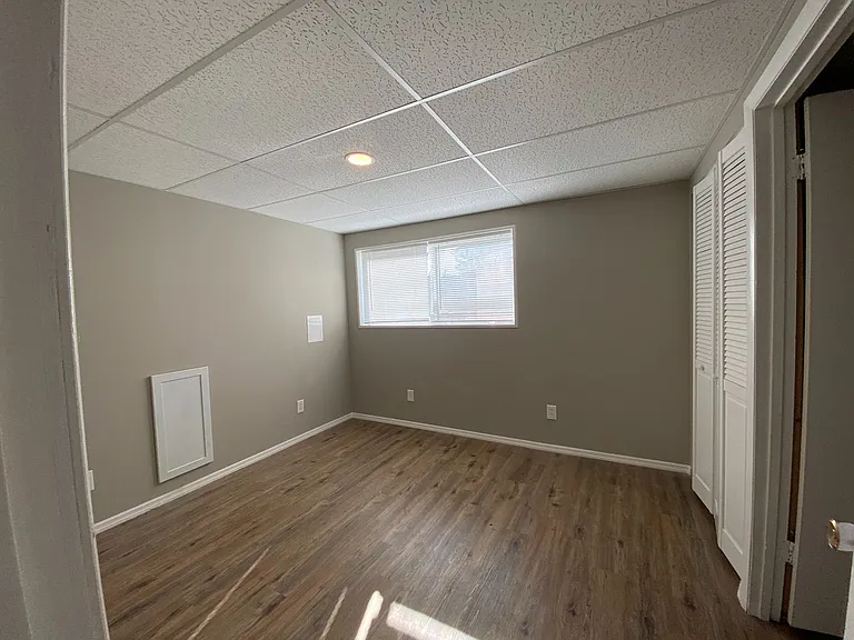 5167 Ville Maria Ln — Photo 18