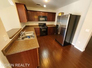 14414 Ocean Point Ln, El Paso, TX 79938