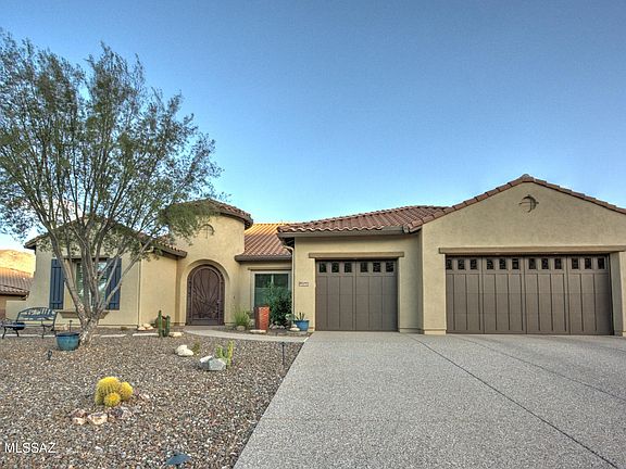 4th image of 66093 E Peregrine Pl