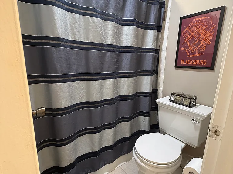 3313 Wyndham Cir #1220 — Photo 25