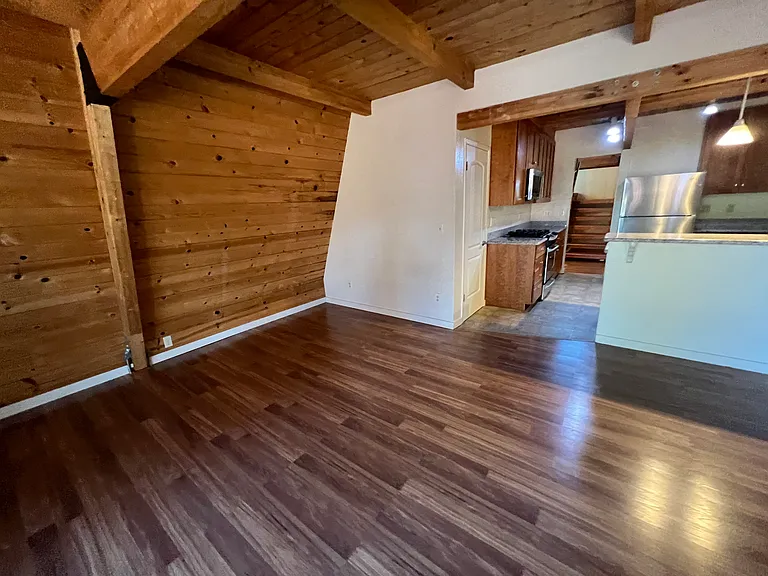 3500 Portola Heights Rd — Photo 32