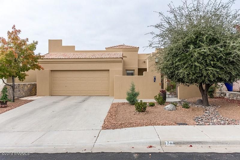 1st image of 1743 Oro Piedras Dr