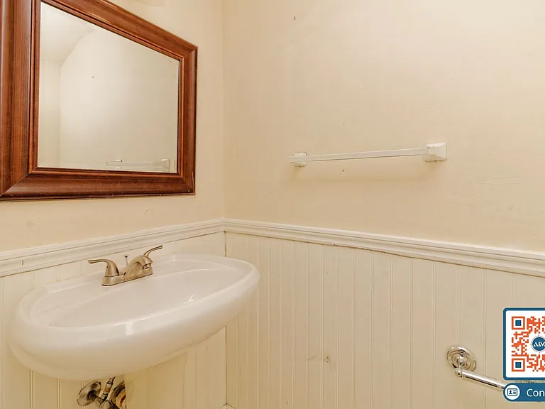 155 Dillon Rd #1926 — Photo 14