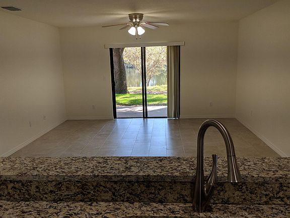 3rd image of 13301 N Ola Ave APT A