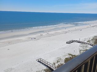 1901 1st St, Jacksonville Beach, FL 32250