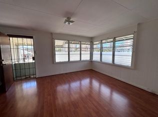 702 University Ave #5, Honolulu, HI 96826